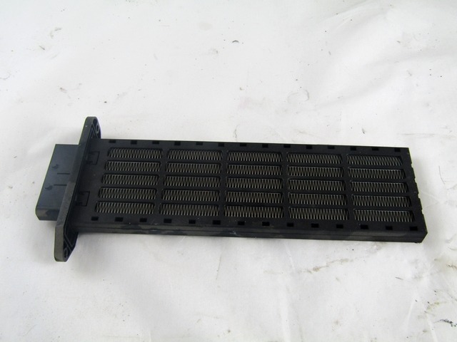 HLADILNIK ZA GRETJE OEM N.  ORIGINAL REZERVNI DEL HYUNDAI IX35 LM EL ELH (2009 - 2015)DIESEL LETNIK 2010