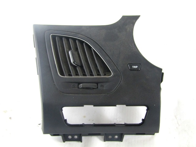 ODVOD ZRAKA OEM N. 97480-2S0009P ORIGINAL REZERVNI DEL HYUNDAI IX35 LM EL ELH (2009 - 2015)DIESEL LETNIK 2010