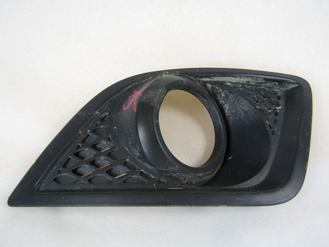 MASKA ODBIJACA OEM N. 6S61-19953-BCW ORIGINAL REZERVNI DEL FORD FIESTA JH JD MK5 R (2005 - 2008) BENZINA LETNIK 2008