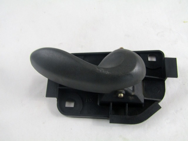 NOTRANJA KLJUKA  OEM N. 735267590 ORIGINAL REZERVNI DEL FIAT PUNTO 188 MK2 R (2003 - 2011) BENZINA LETNIK 2006
