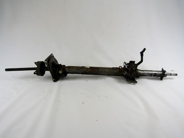 VOLANSKI DROG OEM N. 48810-7F000 ORIGINAL REZERVNI DEL NISSAN TERRANO II R20 (1996 - 1999) DIESEL LETNIK 1997