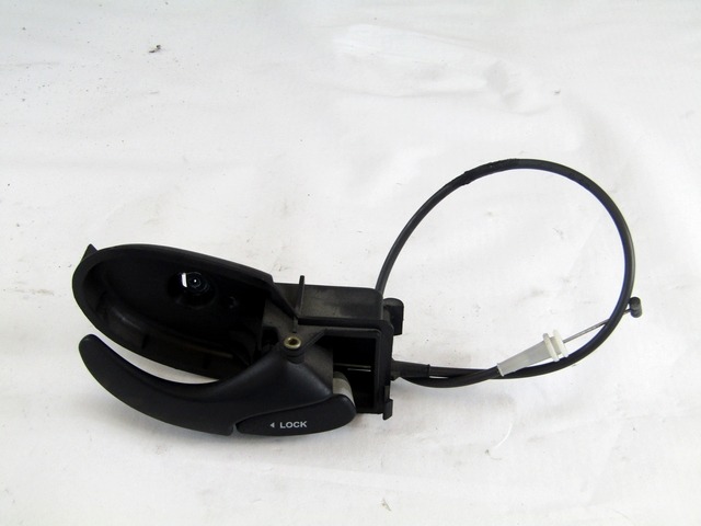 NOTRANJA KLJUKA  OEM N. 1097633 ORIGINAL REZERVNI DEL FORD FOCUS DAW DBW DNW MK1 BER/SW (1998-2001)DIESEL LETNIK 1999