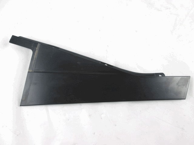 COVER / STOLPEC B / VRATA / SPREDNJA OEM N. 68102579AC ORIGINAL REZERVNI DEL JEEP CHEROKEE MK5 KL (DAL 2013) DIESEL LETNIK 2016