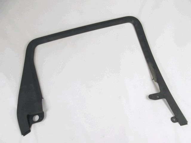 PROFILI BOCNEGA STEKLA  OEM N. 1UJ47DX9AA ORIGINAL REZERVNI DEL JEEP CHEROKEE MK5 KL (DAL 2013) DIESEL LETNIK 2016