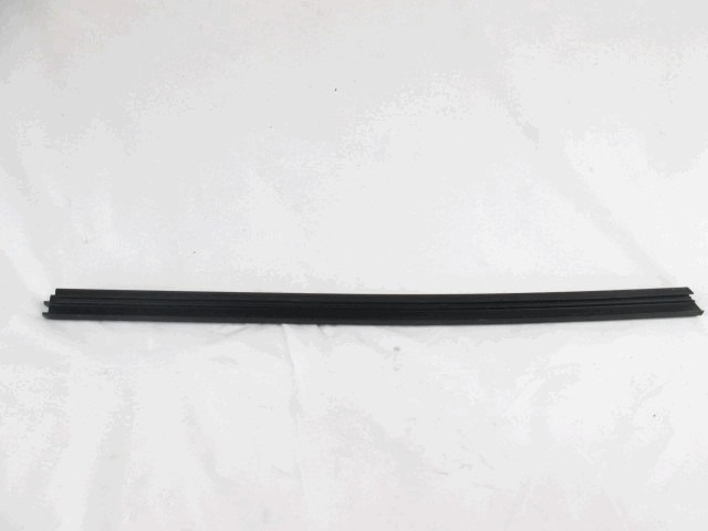 TESNILA VRAT IN STEKEL OEM N. 68103085AC ORIGINAL REZERVNI DEL JEEP CHEROKEE MK5 KL (DAL 2013) DIESEL LETNIK 2016