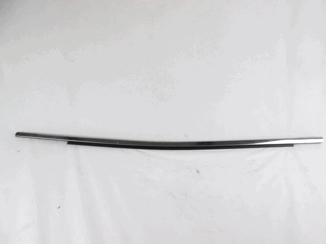 TESNILA VRAT IN STEKEL OEM N. 68156231AD ORIGINAL REZERVNI DEL JEEP CHEROKEE MK5 KL (DAL 2013) DIESEL LETNIK 2016