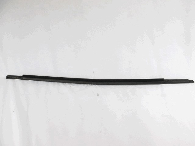 TESNILA VRAT IN STEKEL OEM N. 68156231AD ORIGINAL REZERVNI DEL JEEP CHEROKEE MK5 KL (DAL 2013) DIESEL LETNIK 2016