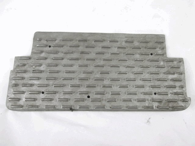DRUGI ZUNANJI DODATKI OEM N.  ORIGINAL REZERVNI DEL FIAT 684 N NP T TL TP (1970 - 1980)DIESEL LETNIK 1970