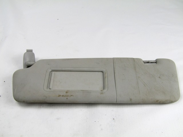 SENCNIKI OEM N. 8E0857551Q9V4 ORIGINAL REZERVNI DEL AUDI A4 B7 8EC 8ED 8HE BER/SW/CABRIO (2004 - 2007) DIESEL LETNIK 2006