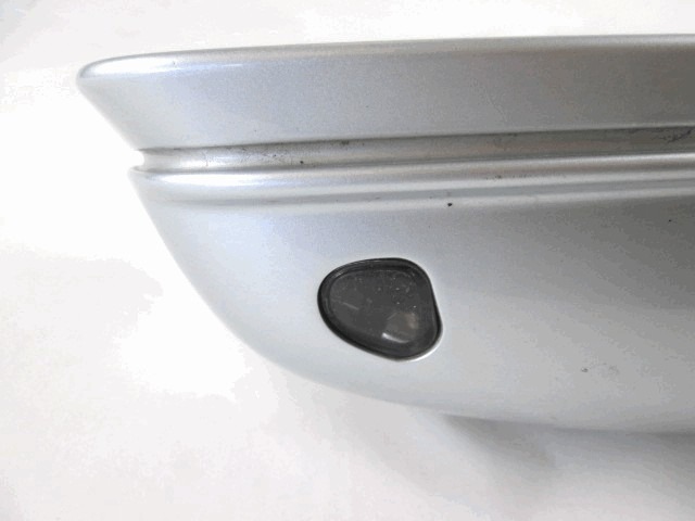 LEVO OGLEDALO OEM N. A1648100164 ORIGINAL REZERVNI DEL MERCEDES CLASSE ML W164 (2005-2008)DIESEL LETNIK 2007