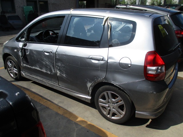 HONDA JAZZ 1.3 B 61KW 5M 5P (2004) RICAMBIO USATO 