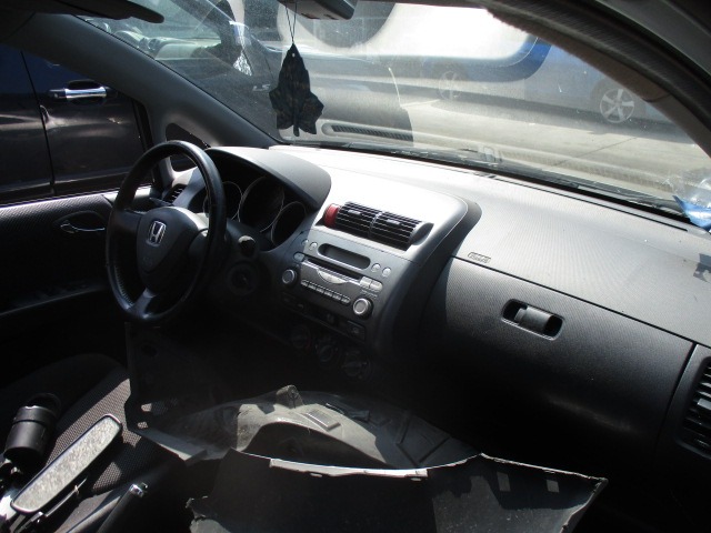 HONDA JAZZ 1.3 B 61KW 5M 5P (2004) RICAMBIO USATO 