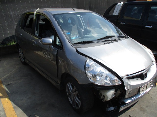 HONDA JAZZ 1.3 B 61KW 5M 5P (2004) RICAMBI IN MAGAZZINO