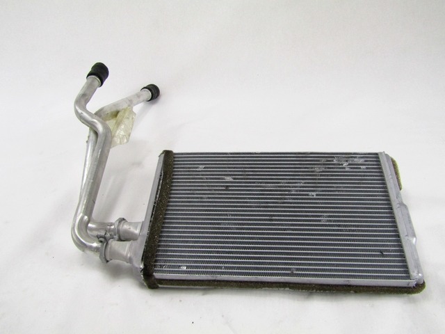 GRELEC RADIATORJA OEM N. 68110623AA ORIGINAL REZERVNI DEL LANCIA THEMA LX MK2 (2011 - 2014)DIESEL LETNIK 2013