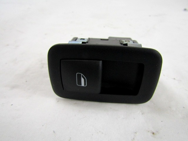 ZADNJE STIKALO OEM N. 56046832AB ORIGINAL REZERVNI DEL LANCIA THEMA LX MK2 (2011 - 2014)DIESEL LETNIK 2013
