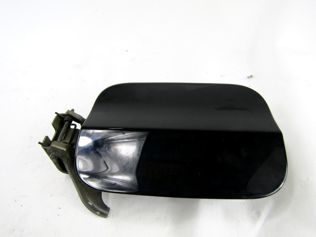 LOPUTA GORIVA OEM N. 68040387AD ORIGINAL REZERVNI DEL LANCIA THEMA LX MK2 (2011 - 2014)DIESEL LETNIK 2013