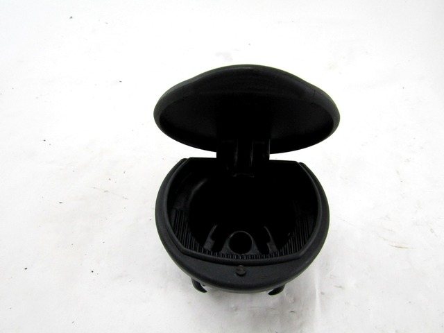 PEPELNIK / DRZALA ZA PIJACO OEM N. 05108051AA ORIGINAL REZERVNI DEL LANCIA THEMA LX MK2 (2011 - 2014)DIESEL LETNIK 2013