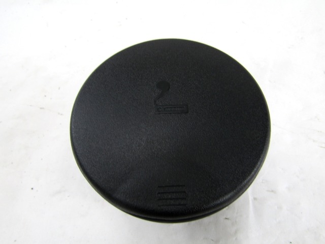 PEPELNIK / DRZALA ZA PIJACO OEM N. 05108051AA ORIGINAL REZERVNI DEL LANCIA THEMA LX MK2 (2011 - 2014)DIESEL LETNIK 2013