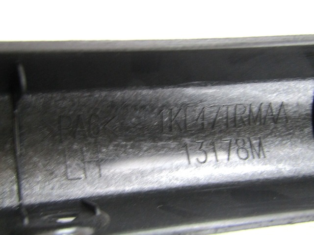 PANTI PRTLJAZNIH VRAT OEM N. 1KL47TRMAA ORIGINAL REZERVNI DEL LANCIA THEMA LX MK2 (2011 - 2014)DIESEL LETNIK 2013