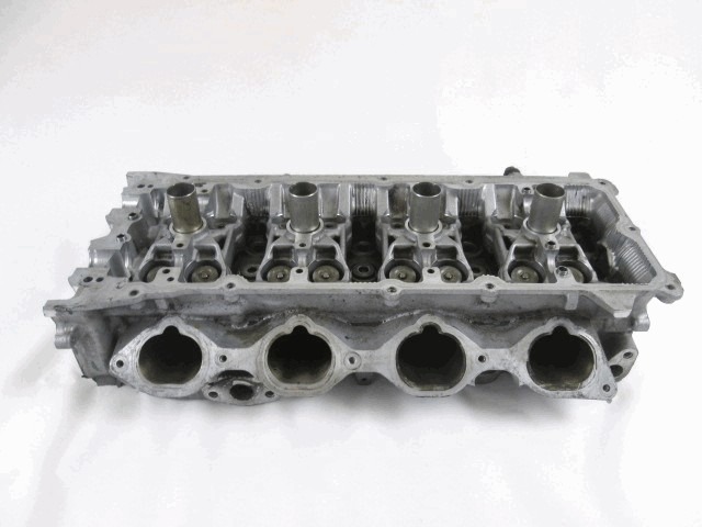 GLAVA, CILINDER IN DELI OEM N. 11090-7S001 ORIGINAL REZERVNI DEL NISSAN TITAN (2003 - 2015)BENZINA LETNIK 2006