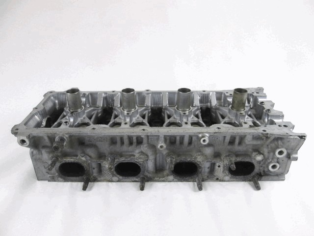 GLAVA, CILINDER IN DELI OEM N. 11090-7S001 ORIGINAL REZERVNI DEL NISSAN TITAN (2003 - 2015)BENZINA LETNIK 2006