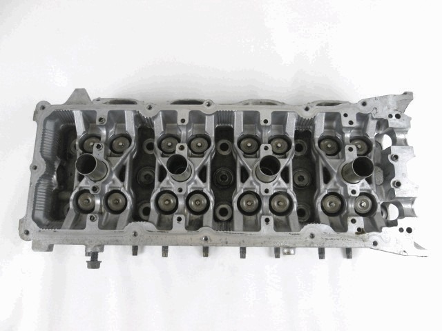 GLAVA, CILINDER IN DELI OEM N. 11090-7S001 ORIGINAL REZERVNI DEL NISSAN TITAN (2003 - 2015)BENZINA LETNIK 2006