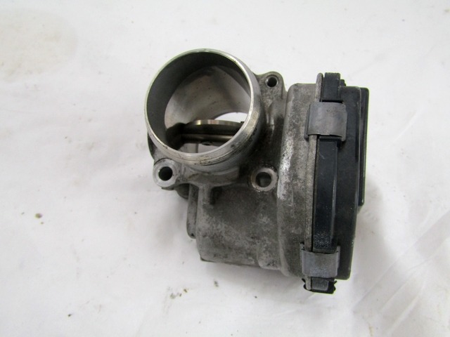 DU?ILNA LOPUTA  OEM N. 9673534480 ORIGINAL REZERVNI DEL PEUGEOT 5008 0U 0E MK1 (2009 - 2013) DIESEL LETNIK 2011