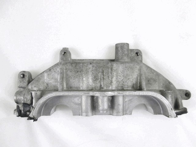 CARTER TESTATA MOTORE LATO DESTRO NISSAN TITAN 5.5 B 224 KW 4P RICAMBIO USATO