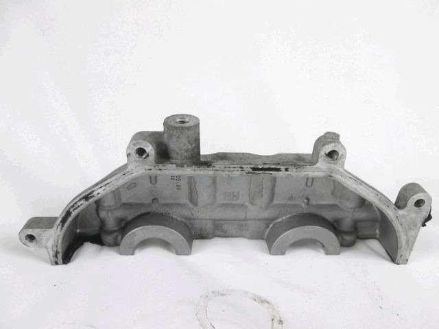 CARTER TESTATA MOTORE LATO DESTRO NISSAN TITAN 5.5 B 224 KW 4P RICAMBIO USATO