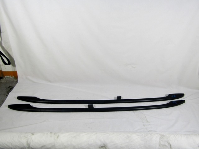 BAR STRE?NI PAR OEM N. 3C9860025B03C 3C9860026B03C ORIGINAL REZERVNI DEL VOLKSWAGEN PASSAT B7 362 365 BER/SW (10/2010 - 2015)BENZINA/METANO LETNIK 2012