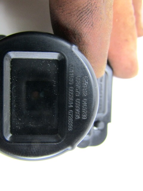 DRUGI SENZORJI OEM N. 6291812 ORIGINAL REZERVNI DEL OPEL ASTRA J P10 5P/3P/SW (2010 - 2015) DIESEL LETNIK 2013