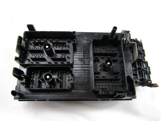 KOMPLET ODKLEPANJE IN VZIG  OEM N. 10475 KIT ACCENSIONE AVVIAMENTO ORIGINAL REZERVNI DEL OPEL ASTRA J P10 5P/3P/SW (2010 - 2015) DIESEL LETNIK 2013
