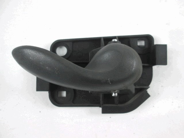 NOTRANJA KLJUKA  OEM N. 735267590 ORIGINAL REZERVNI DEL FIAT PUNTO 188 MK2 R (2003 - 2011) BENZINA/METANO LETNIK 2007