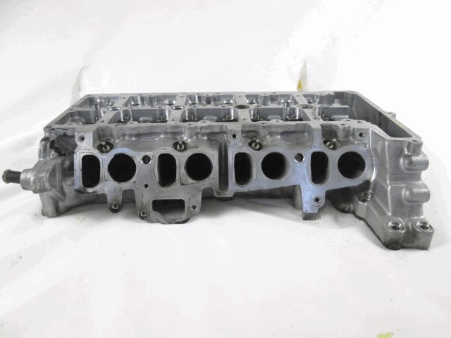 GLAVA, CILINDER IN DELI OEM N. 11127812603 ORIGINAL REZERVNI DEL BMW SERIE 1 BER/COUPE F20/F21 (2011 - 2015) DIESEL LETNIK 2014
