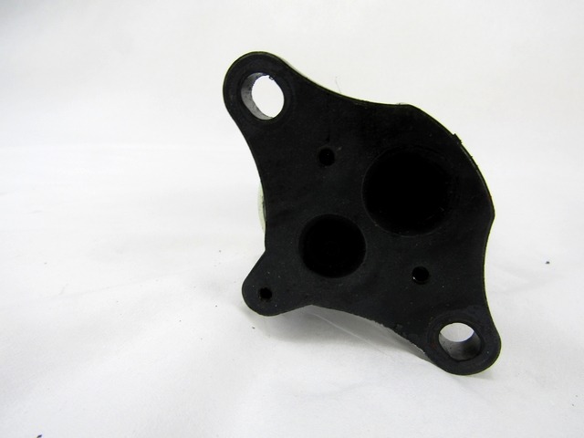 EGR VENTIL   OEM N. 96408500 ORIGINAL REZERVNI DEL CHEVROLET AVEO MK1 T250 (2006 - 2011) BENZINA/GPL LETNIK 2010