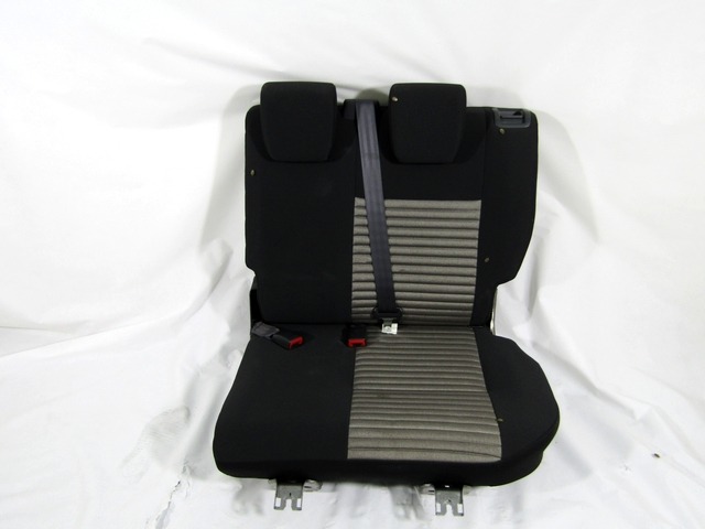 TRETJA VRSTA ENOJNI SEDEZ BLAGO OEM N. 23PSTFT16FYRSV5P ORIGINAL REZERVNI DEL FIAT SEDICI FY R (05/2009 - 2014) BENZINA LETNIK 2010