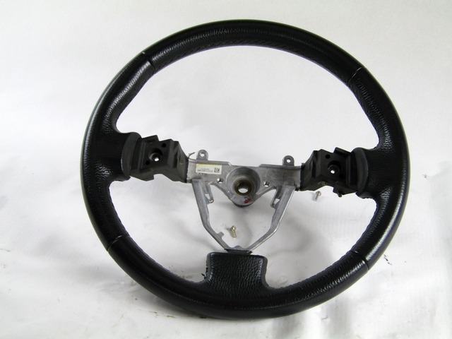 VOLAN OEM N. 71750787 ORIGINAL REZERVNI DEL FIAT SEDICI FY R (05/2009 - 2014) BENZINA LETNIK 2010