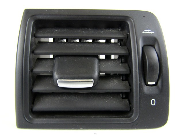 ODVOD ZRAKA OEM N. 39888287 ORIGINAL REZERVNI DEL VOLVO C30 533 (2006 - 2012)DIESEL LETNIK 2011