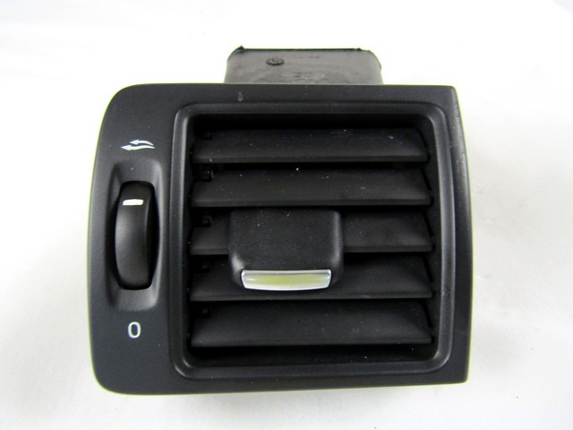ODVOD ZRAKA OEM N. 39888290 ORIGINAL REZERVNI DEL VOLVO C30 533 (2006 - 2012)DIESEL LETNIK 2011