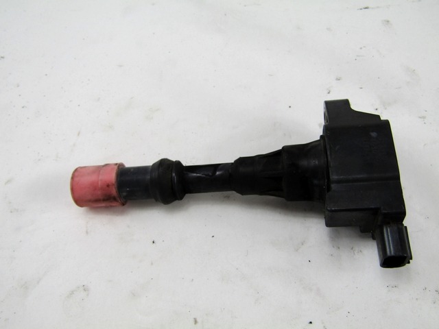 VZIGALNE TULJAVE OEM N. CM11-109 ORIGINAL REZERVNI DEL HONDA JAZZ GD GE3 GE2 MK2 (2002 - 2008) GD1 GD5 GD GE3 GE2 GE GP GG GD6 GD8 BENZINA LETNIK 2004