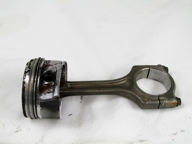 BAT ROCICNE GREDI/ OEM N. 628T1 603E0 ORIGINAL REZERVNI DEL CITROEN DS3 (2009 - 2014) BENZINA LETNIK 2011