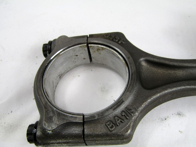 BAT ROCICNE GREDI/ OEM N. 628T1 603E0 ORIGINAL REZERVNI DEL CITROEN DS3 (2009 - 2014) BENZINA LETNIK 2011