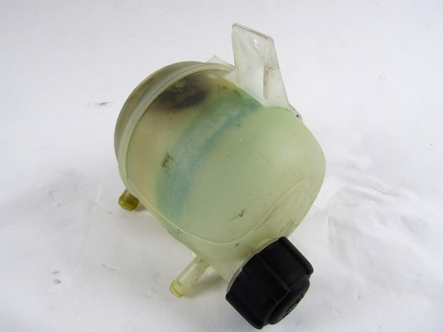 HLADILNA VODA ZA RADIJATORJE OEM N. 7700836316 ORIGINAL REZERVNI DEL RENAULT CLIO BB CB MK2 R / CLIO STORIA (05/2001 - 2012) DIESEL LETNIK 2004