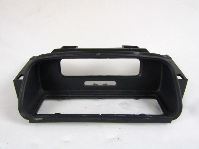 ARMATURNA PLO?CA OEM N. 8200069064 ORIGINAL REZERVNI DEL RENAULT CLIO BB CB MK2 R / CLIO STORIA (05/2001 - 2012) DIESEL LETNIK 2004
