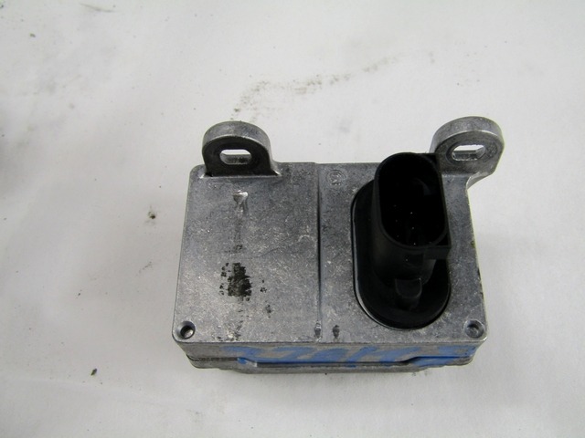 ESP OEM N. 24448214 ORIGINAL REZERVNI DEL OPEL ASTRA H A04 L48,L08,L35,L67 5P/3P/SW (2004 - 2007) DIESEL LETNIK 2005