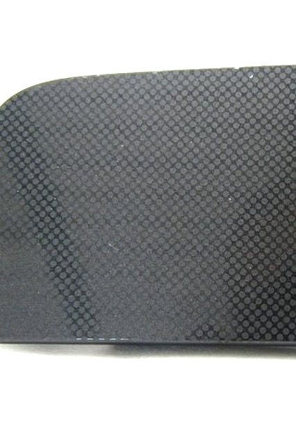 NOTRANJE OKRASNE LETVE  OEM N. 3C1857212P ORIGINAL REZERVNI DEL VOLKSWAGEN PASSAT B6 3C2 3C5 BER/SW (2005 - 09/2010)  DIESEL LETNIK 2006