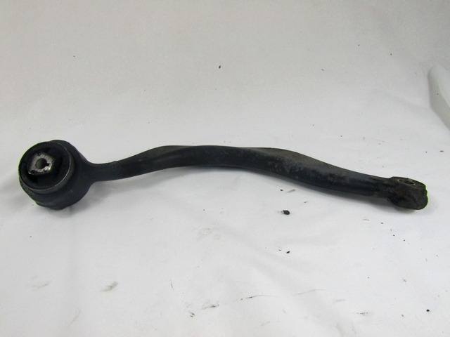 SPREDNJA DESNA ROKA  OEM N. 31126769718 ORIGINAL REZERVNI DEL BMW X5 E53 (1999 - 2003)BENZINA LETNIK 2001