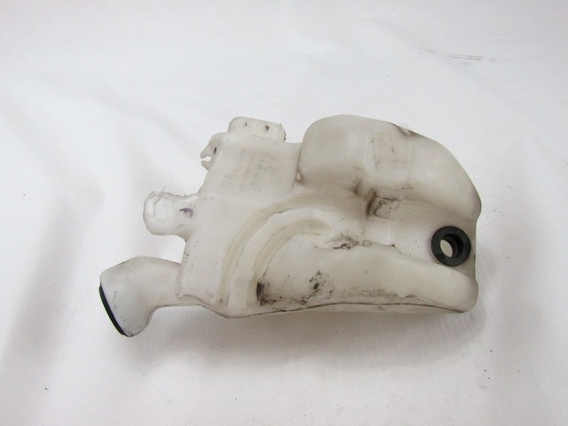 VITREX POSODA  OEM N. 9683988680 ORIGINAL REZERVNI DEL CITROEN C3 MK2 SC (2009 - 2016) DIESEL LETNIK 2011