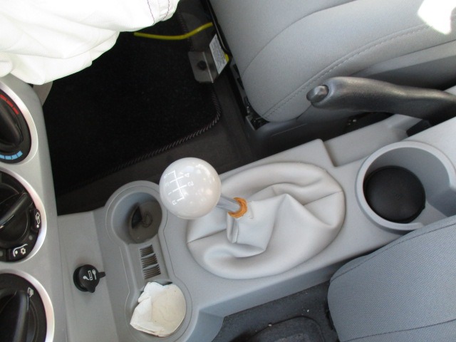 CHRYSLER PT CRUISER 2.2 D 110KW 5M 5P (2009) RICAMBIO USATO 