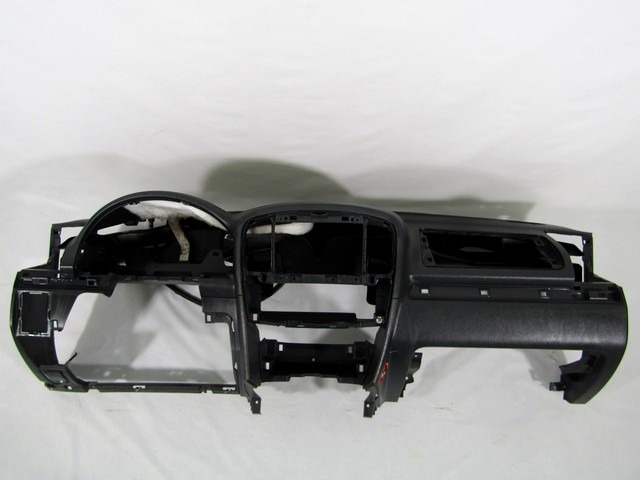 ARMATURNA PLOSCA OEM N. 7311150J11KL7 ORIGINAL REZERVNI DEL SUZUKI GRAND VITARA FT HT GT MK1 (1999 - 2006) DIESEL LETNIK 2004